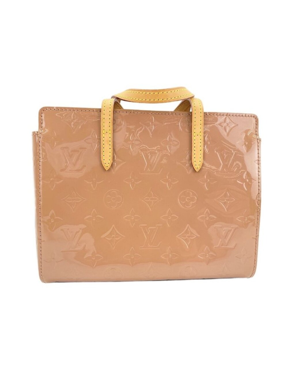 Louis Vuitton Handbag Catalina BB